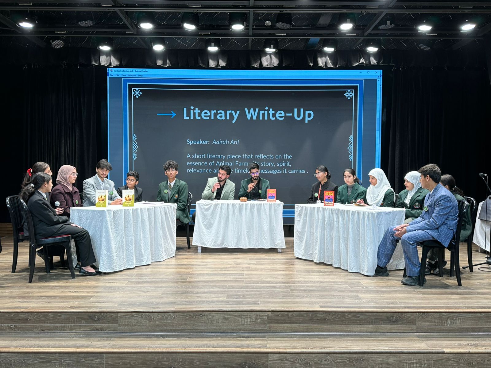 WhatsApp Image 2025-11-10 at 7.51