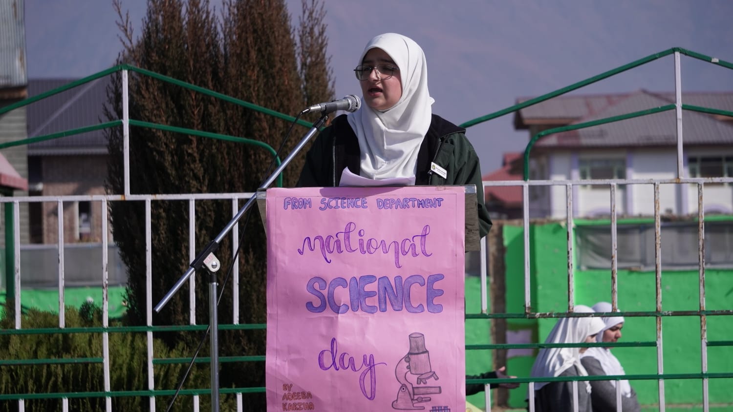 WhatsApp Image 2026-02-28 at 3.45