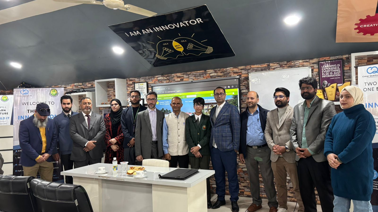 WhatsApp Image 2026-03-28 at 2.39