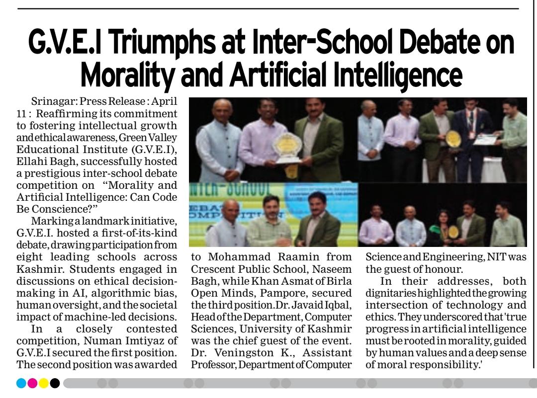 WhatsApp Image 2026-04-12 at 9.46