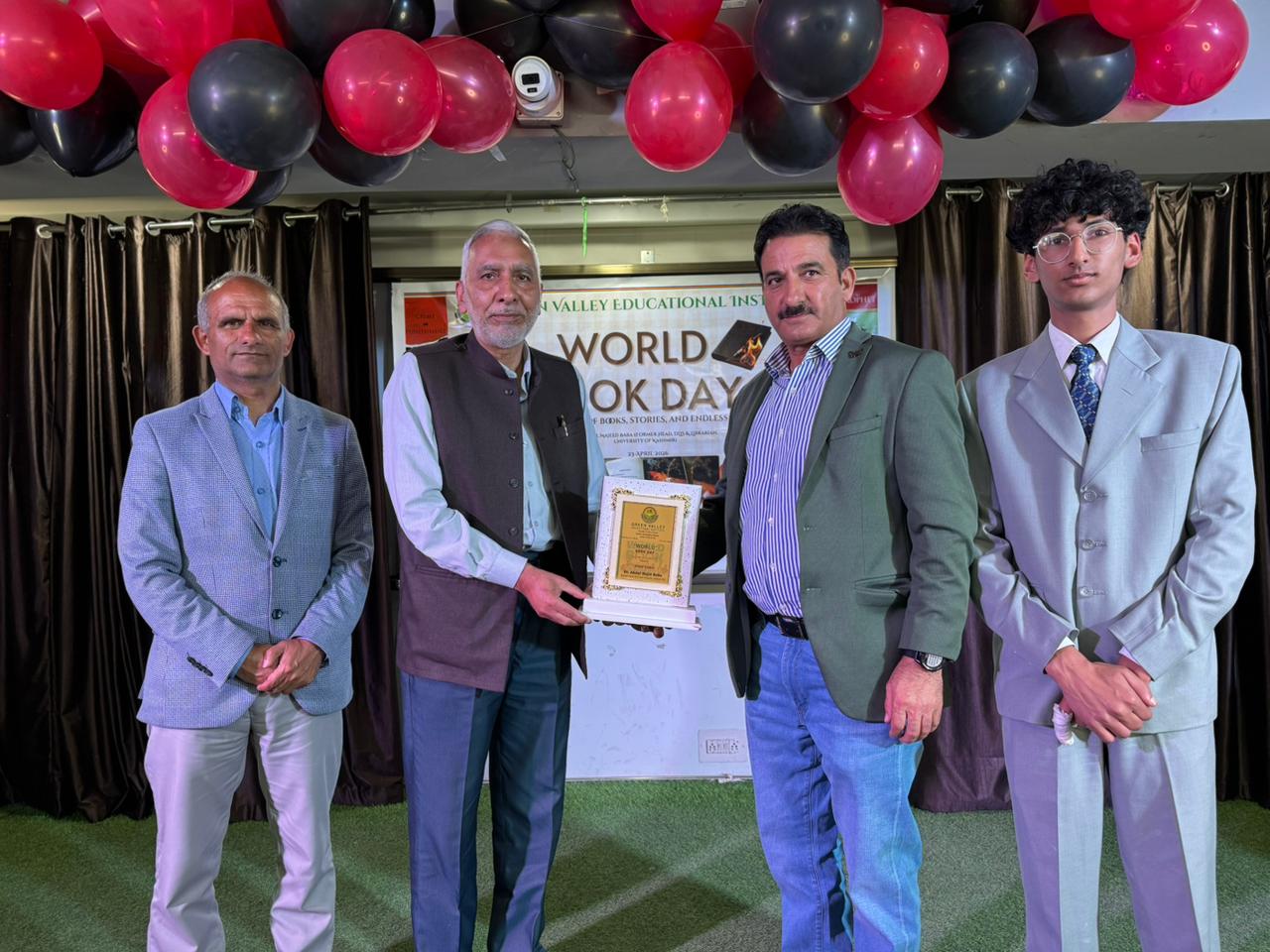 WhatsApp Image 2026-04-23 at 9.06