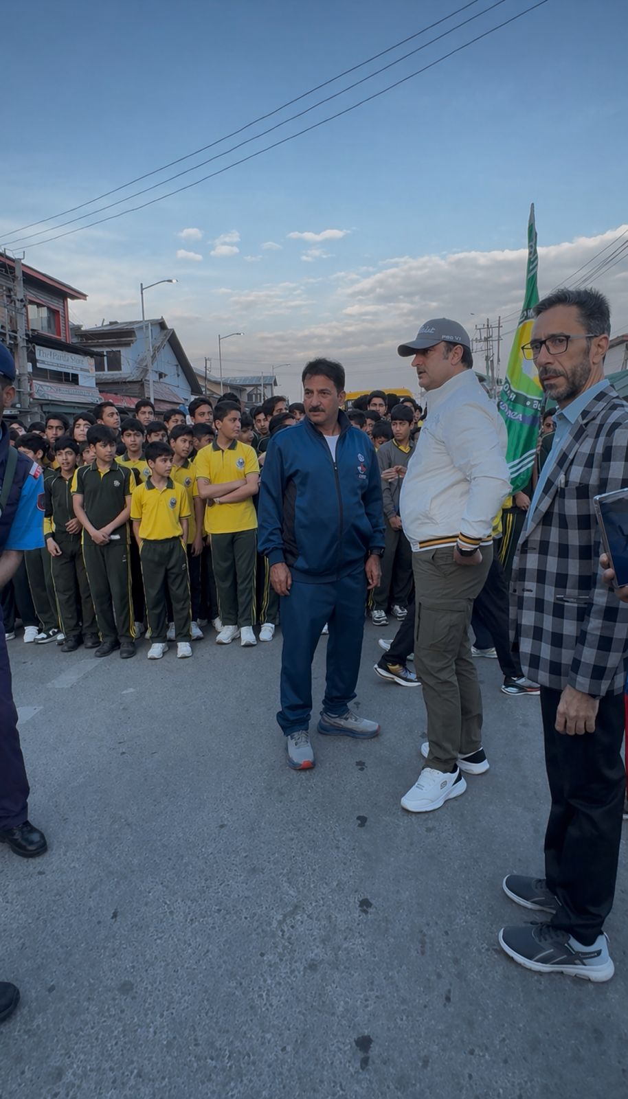 WhatsApp Image 2026-04-24 at 8.15