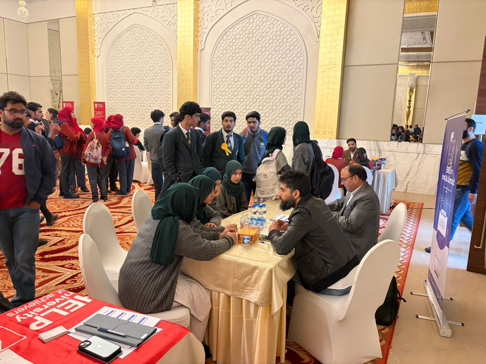 WhatsApp Image 2026-04-25 at 6.49