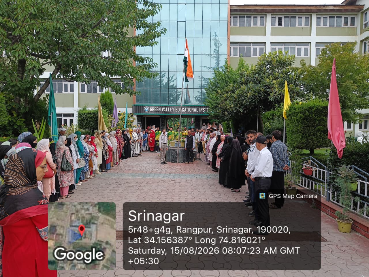 WhatsApp Image 2026-08-15 at 10.06