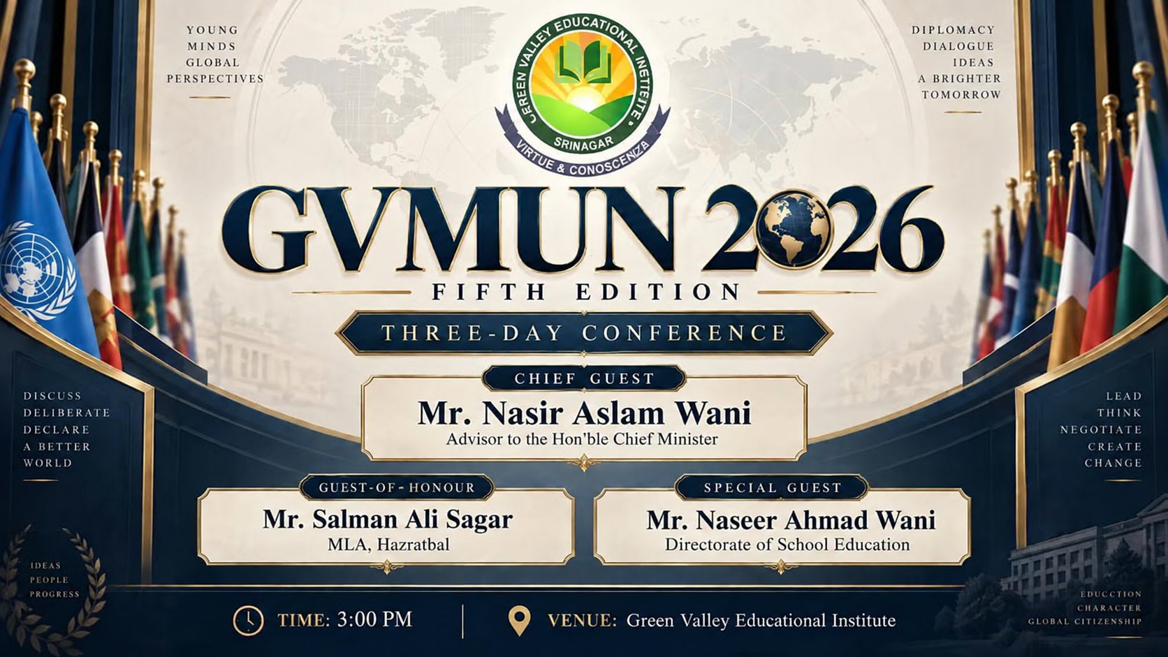 gvmun-042