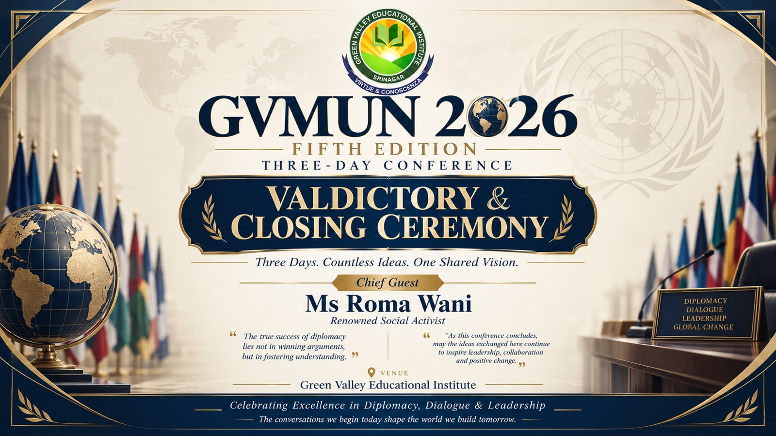 gvmun-085